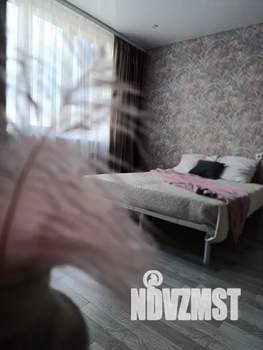 2-к квартира, посуточно, 62м2, 3/9 этаж