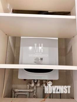 2-к квартира, на длительный срок, 71м2, 3/9 этаж