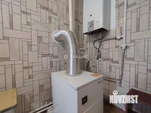 1-к квартира, на длительный срок, 29м2, 1/3 этаж
