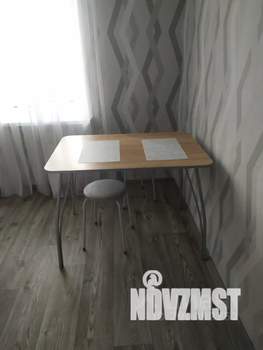 1-к квартира, посуточно, 35м2, 10/16 этаж