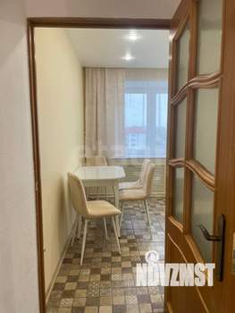 3-к квартира, на длительный срок, 69м2, 6/9 этаж