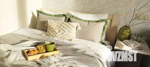 1-к квартира, посуточно, 32м2, 14/16 этаж