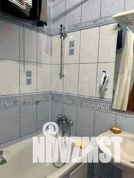 2-к квартира, на длительный срок, 60м2, 8/10 этаж