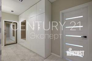 2-к квартира, на длительный срок, 66м2, 5/10 этаж