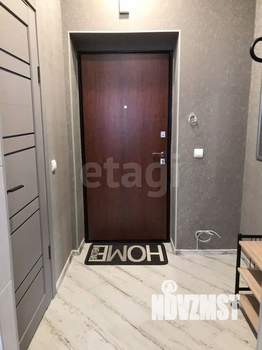 1-к квартира, на длительный срок, 25м2, 5/8 этаж