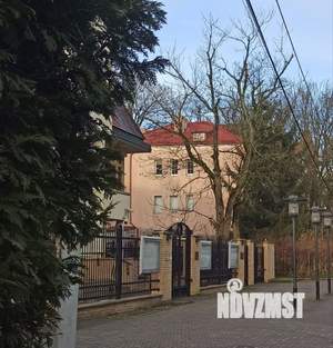 1-к квартира, на длительный срок, 34м2, 1/3 этаж