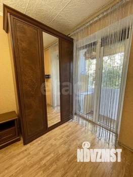 3-к квартира, на длительный срок, 63м2, 3/9 этаж