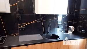 1-к квартира, на длительный срок, 45м2, 1/8 этаж