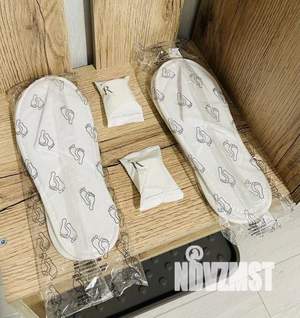 2-к квартира, посуточно, 65м2, 1/1 этаж