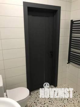 1-к квартира, посуточно, 42м2, 7/10 этаж