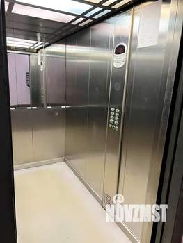 2-к квартира, посуточно, 61м2, 8/9 этаж