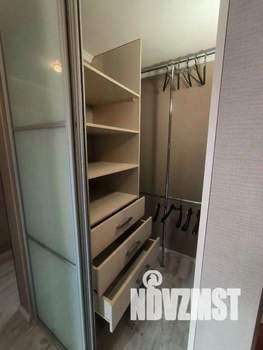 1-к квартира, посуточно, 58м2, 1/1 этаж