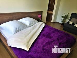 1-к квартира, посуточно, 35м2, 3/9 этаж