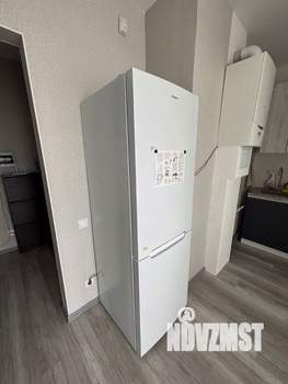 1-к квартира, на длительный срок, 38м2, 4/9 этаж