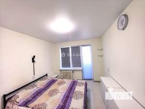 3-к квартира, на длительный срок, 63м2, 5/5 этаж