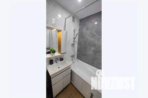 2-к квартира, посуточно, 60м2, 11/11 этаж