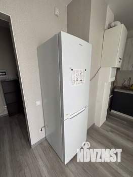 1-к квартира, на длительный срок, 38м2, 4/9 этаж