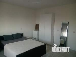 2-к квартира, посуточно, 50м2, 10/10 этаж