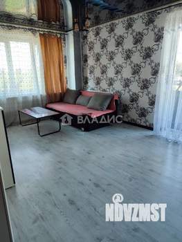 3-к квартира, на длительный срок, 62м2, 5/9 этаж