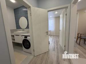 1-к квартира, на длительный срок, 33м2, 3/9 этаж