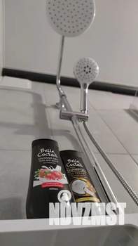 1-к квартира, посуточно, 30м2, 1/5 этаж