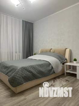 2-к квартира, посуточно, 53м2, 7/9 этаж