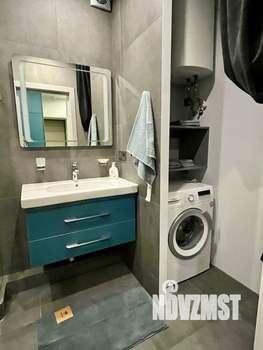 1-к квартира, на длительный срок, 47м2, 11/12 этаж