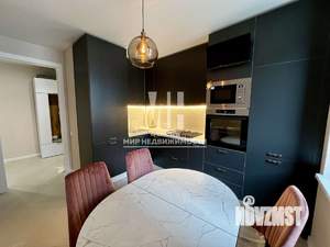 2-к квартира, на длительный срок, 70м2, 3/9 этаж