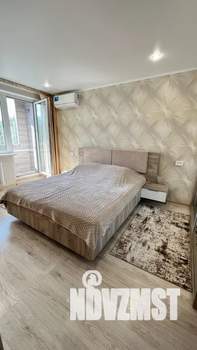 2-к квартира, посуточно, 54м2, 5/9 этаж