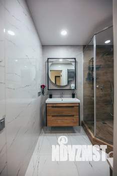 2-к квартира, посуточно, 48м2, 5/5 этаж