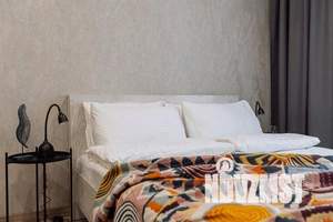 1-к квартира, посуточно, 33м2, 5/5 этаж