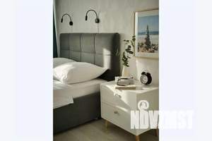 1-к квартира, посуточно, 30м2, 10/10 этаж