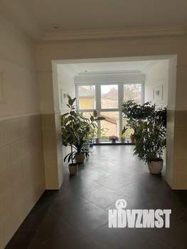 2-к квартира, на длительный срок, 72м2, 3/4 этаж