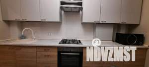 1-к квартира, на длительный срок, 32м2, 4/8 этаж