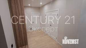 2-к квартира, на длительный срок, 70м2, 11/14 этаж