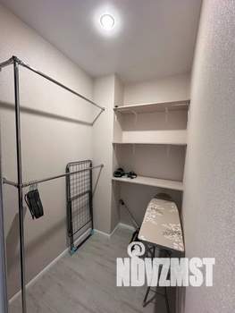 2-к квартира, посуточно, 63м2, 13/16 этаж