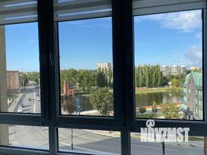 3-к квартира, посуточно, 90м2, 1/1 этаж