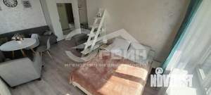 1-к квартира, на длительный срок, 30м2, 5/6 этаж