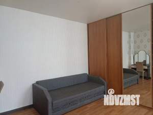 2-к квартира, посуточно, 47м2, 2/3 этаж