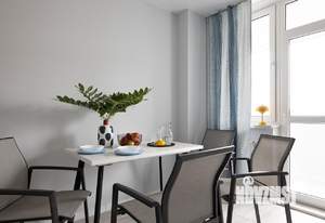 2-к квартира, посуточно, 65м2, 1/1 этаж