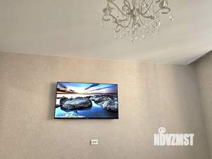 2-к квартира, на длительный срок, 65м2, 9/11 этаж