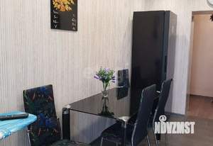 2-к квартира, на длительный срок, 58м2, 9/10 этаж