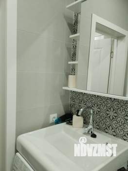 2-к квартира, на длительный срок, 56м2, 2/3 этаж