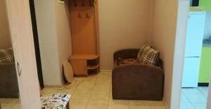 1-к квартира, на длительный срок, 38м2, 8/10 этаж