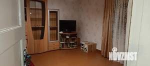 2-к квартира, на длительный срок, 44м2, 1/2 этаж