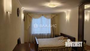 3-к квартира, на длительный срок, 83м2, 1/12 этаж