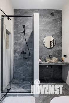 1-к квартира, посуточно, 31м2, 1/4 этаж