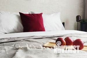 1-к квартира, посуточно, 36м2, 3/15 этаж