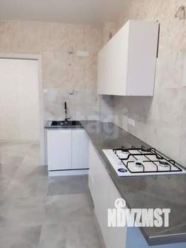 2-к квартира, на длительный срок, 60м2, 6/10 этаж