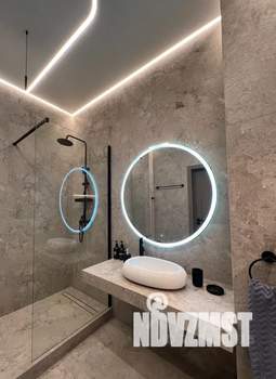 2-к квартира, посуточно, 62м2, 4/9 этаж